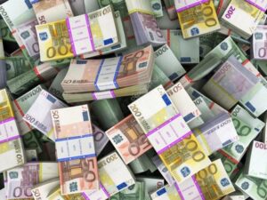 ASTEPTAM EFECTELE: 2,87 miliarde de euro de la Comisia Europeana, atrasi de Ministerul Agriculturii in 2022