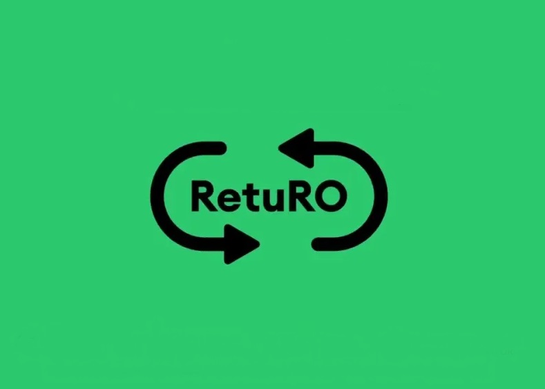 RetuRO le oferă sprijin operatorilor HoReCa în implementarea Sistemului Garanție-Returnare