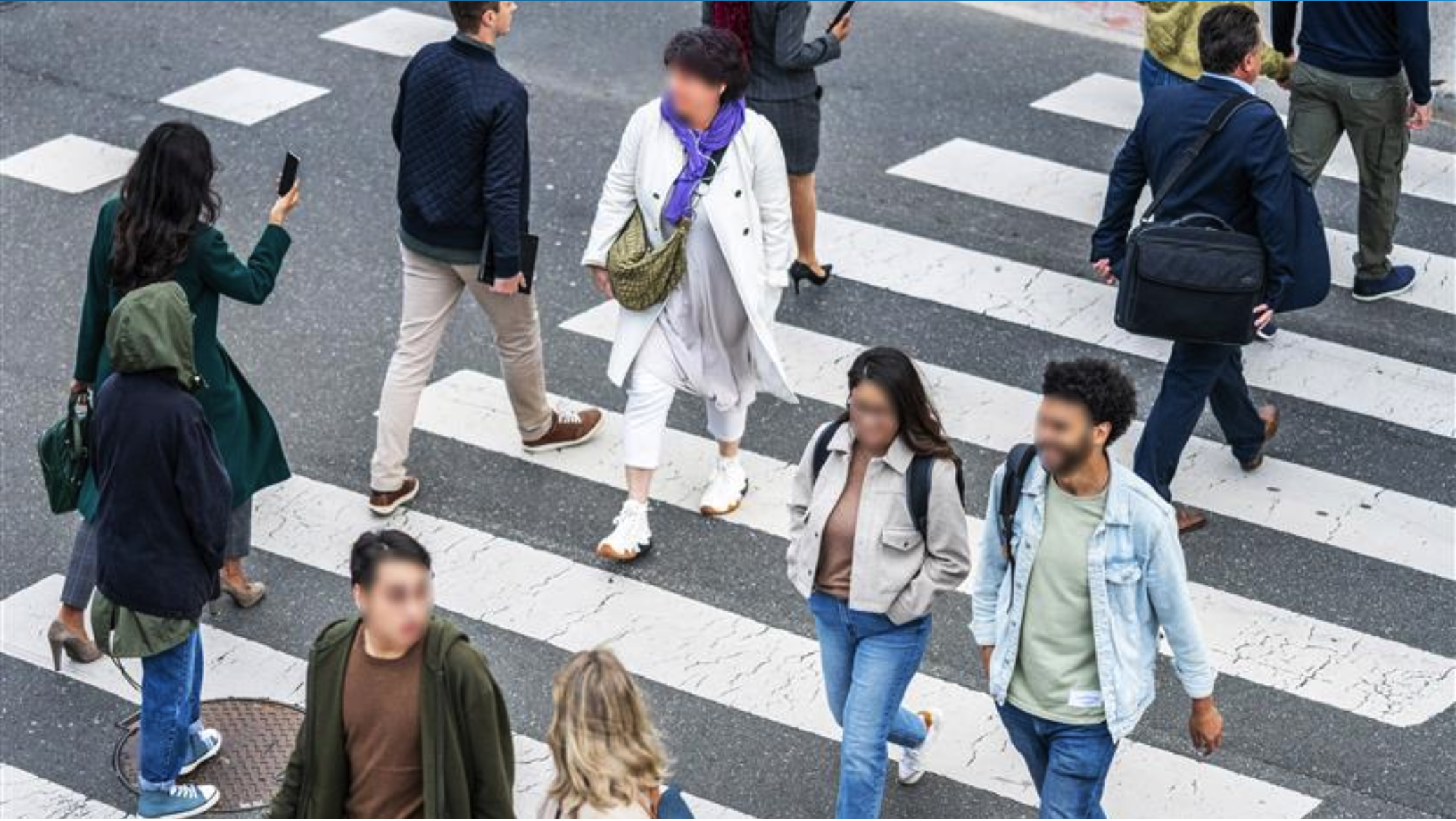 ELKO Romania: solutii AI dezvoltate de Milestone pentru operatiuni de securitate, cu date reale din domeniul securitatii