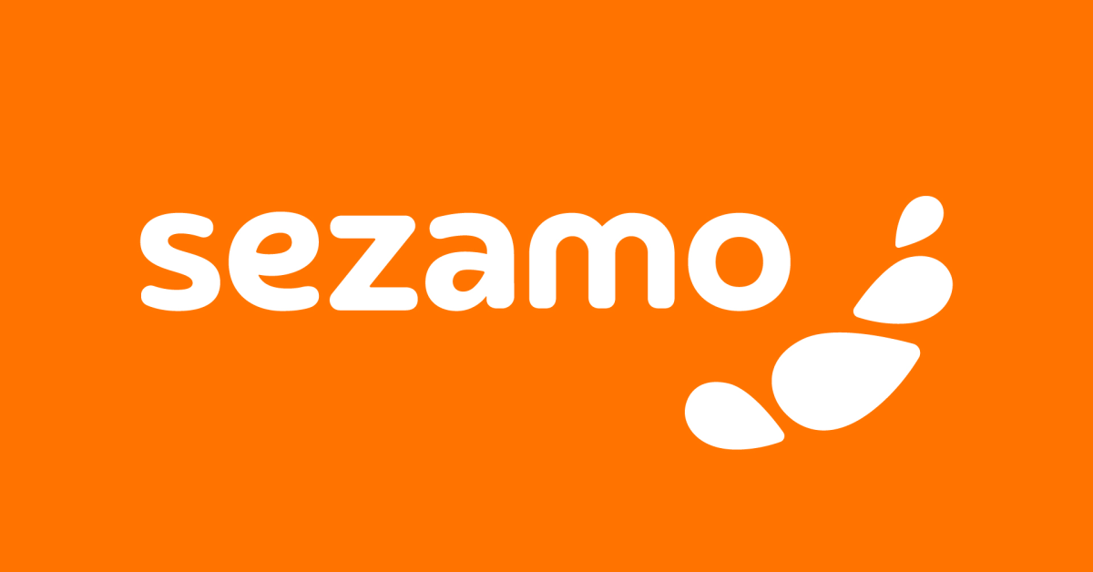 Sezamo caută producători locali și lansează Farmer Partnership Program în România
