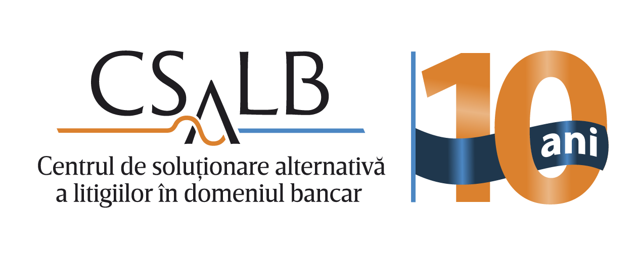 CSALB: Recomandăm consumatorilor să ia decizii informate și raționale în contextul dezbaterilor publice privind indicele ROBOR