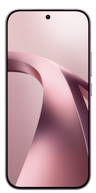 Xiaomi dezvăluie seria Xiaomi 17T, care aduce dimensiuni duale, capabilități teleobiective pentru întreaga gamă și Leica Live Moment